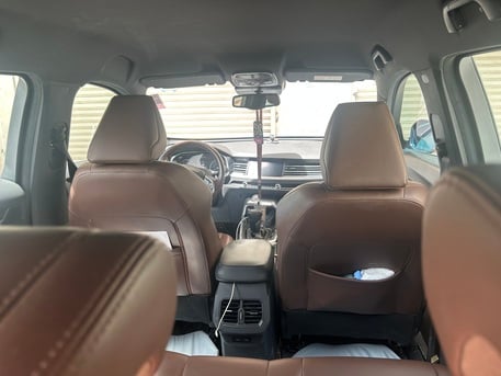 Riyadh, Vehicles, Cars & Trucks , SAR 36000,  Haval H6,  2020,  Automatic,  133 KM,   Family Used Car