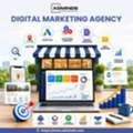 Smart Digital Marketing Agency In Madurai For Modern Businesses | XDMinds