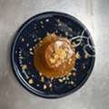 Assistant Pastry Chef