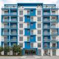 BHD 1.1 Million, Residential Building For Sale In Hidd | Prime Investment Opportunity