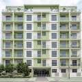 BHD 1.3 Million,Residential Building For Sale In Juffair, Bahrain