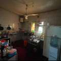 SAR 9000/month,  2 BR,  2 Sq. Meter,  2 BHK Family Flats