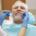 Dentist Near Me In Eugene, OR | Modern Dental Solutions