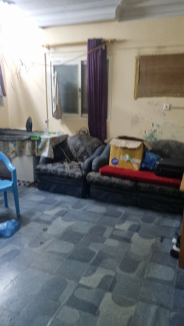 Jubail, Bedspace For Rent, SAR 450/month,  Jubail Ganaral Hospittal