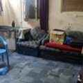 SAR 450/month,  Jubail Ganaral Hospittal