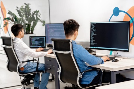 Calgary, Web Design & Development, Need Expert Website Design Support For Business Growth In Calgary?