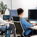 Need Expert Website Design Support For Business Growth In Calgary?