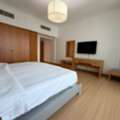 BHD 400/month,  Furnished,  2 BR,  Apartment For Rent In Juffair