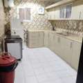 SAR 1250/null,  Bed Space Available In Luxury 2BHK Flat