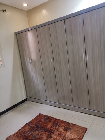 Al Naseem, Apartments, Flats, Houses & Villas, SAR 33000/year,  Furnished,  3 BR,  Furnished Apartment Near Salam Metro Station