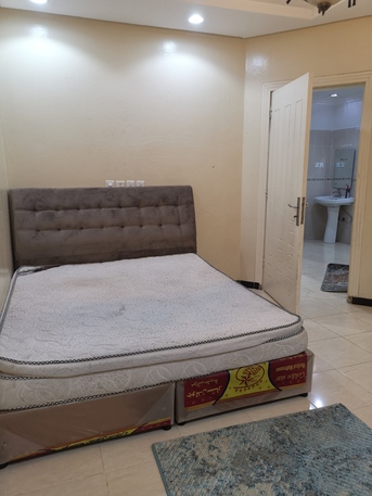 Al Naseem, Apartments, Flats, Houses & Villas, SAR 33000/year,  Furnished,  3 BR,  Furnished Apartment Near Salam Metro Station