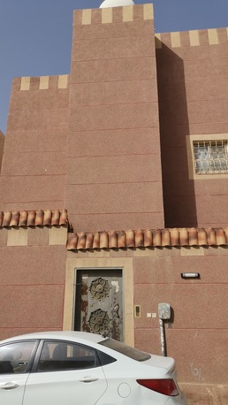 Al Naseem, Apartments, Flats, Houses & Villas, SAR 33000/year,  Furnished,  3 BR,  Furnished Apartment Near Salam Metro Station