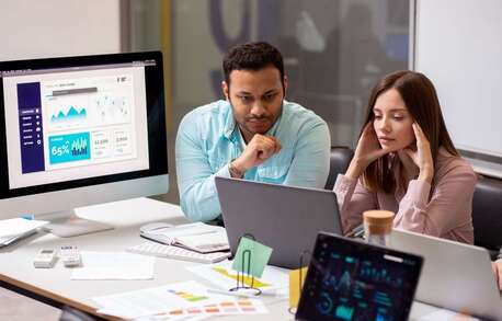 New York, Marketing, Best Search Engine Marketing Services For Fast Business Growth