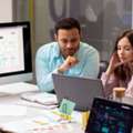 Best Search Engine Marketing Services For Fast Business Growth