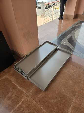 Dammam, Furniture, Office Cupboards