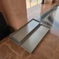 Office Cupboards