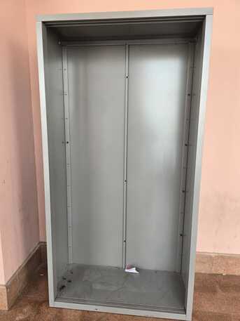 Dammam, Furniture, Office Cupboards