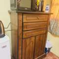 SAR 150,  Drawer / Shelf For Sale