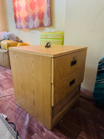 Riyadh, Furniture, SAR 150,  Drawer / Shelf For Sale