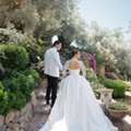 Luxury Destination Weddings In Mallorca