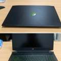 SAR 2300,  HP Pavilion Gaming Laptop
