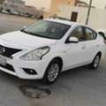 SAR 36000,  Nissan Sunny,  2023,  Automatic,  66000 KM,  Nissa Sunny (Classic)  Model 1.5 66,000 Km Only