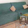 SAR 2000,  Houshold Items For Sale. Table, Shelf Etc.