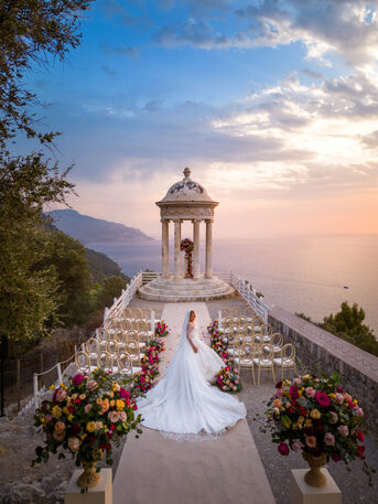 Barcelona, Event Planning, Trusted Luxury Destination Wedding Planner In Europe