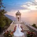 Trusted Luxury Destination Wedding Planner In Europe