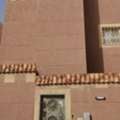 SAR 2850/month,  Furnished,  3 BR,  Furnished Apartment Near Salam Metro Station