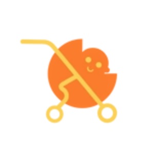 Paris, Business Partners, Mon Transport Bébé