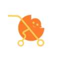 Mon Transport Bébé