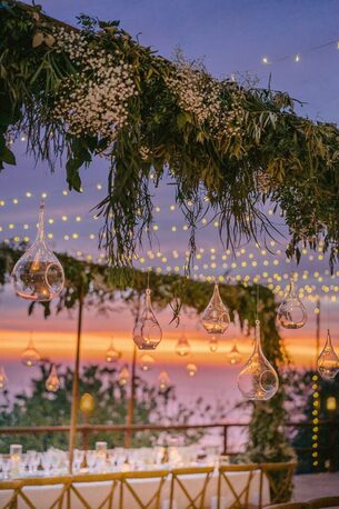 Barcelona, Event Planning, Luxury Events Planner In Europe