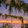 Luxury Events Planner In Europe