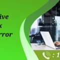 Best Solutions To Fix QuickBooks Error 6209