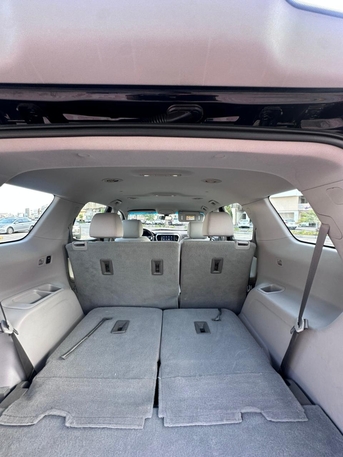Dammam, Vehicles, Cars & Trucks , SAR 1,  Gmc Acadia,  2021,  Automatic,  194000 KM,    SLE