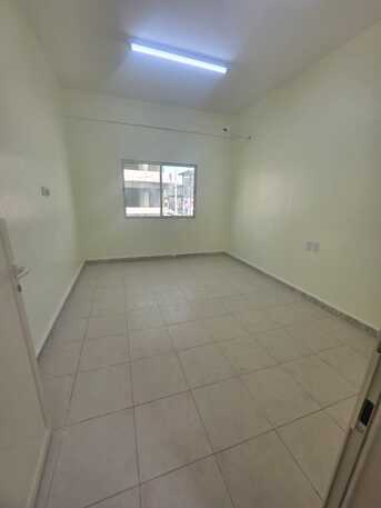 Khobar, Apartments, Flats, Houses & Villas, SAR 25500/year,  3 BR,  3  Bedrooms, Two Bathrooms,a Kitchen,fast Floor