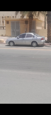 Al Batha, Free Items, SAR 1,  Riyadh To Madina Tonight