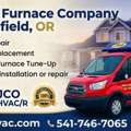 Reliable HVAC & Electrical Services In Springfield, OR