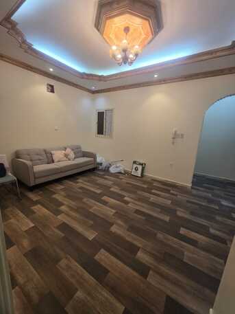 Khobar, Apartments, Flats, Houses & Villas, SAR 17000/year,  2 BR,  2 Bedrooms | 2 Bathrooms  1 Kitchen | 1 Living Room
