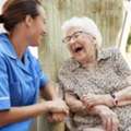 Premium Independent Living In Oakville For Active Seniors