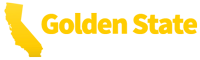 New York, Business, Golden State Mold Inspections