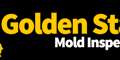 Golden State Mold Inspections