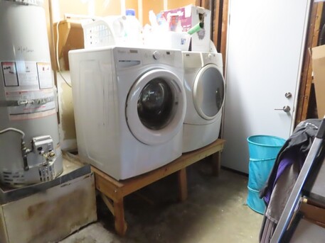 New York, Business, Golden State Mold Inspections