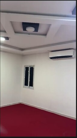Al Athir, Apartments, Flats, Houses & Villas, SAR 13000/year,  2 BR,  شقة للإيجار بحي الأثير الدمام بسعر اقت&