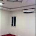 SAR 13000/year,  2 BR,  شقة للإيجار بحي الأثير الدمام بسعر اقت&