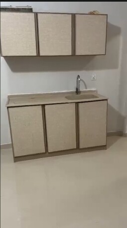 Al Athir, Apartments, Flats, Houses & Villas, SAR 13000/year,  2 BR,  شقة للإيجار بحي الأثير الدمام بسعر اقت&