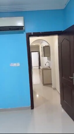 Al Athir, Apartments, Flats, Houses & Villas, SAR 13000/year,  2 BR,  شقة للإيجار بحي الأثير الدمام بسعر اقت&
