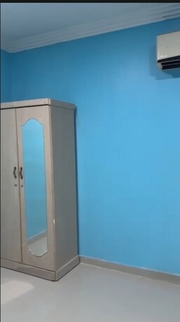 Al Athir, Apartments, Flats, Houses & Villas, SAR 13000/year,  2 BR,  شقة للإيجار بحي الأثير الدمام بسعر اقت&