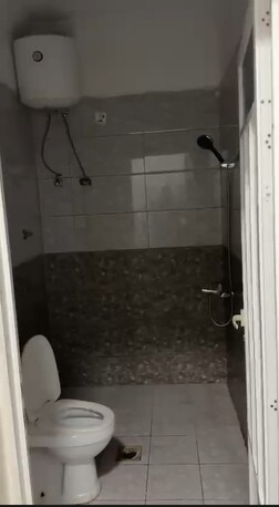 Al Athir, Apartments, Flats, Houses & Villas, SAR 13000/year,  2 BR,  شقة للإيجار بحي الأثير الدمام بسعر اقت&